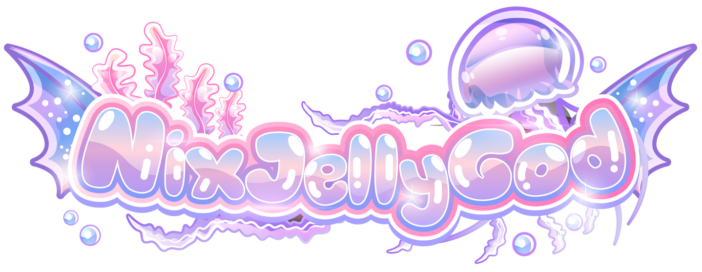 Art not mine commissioned